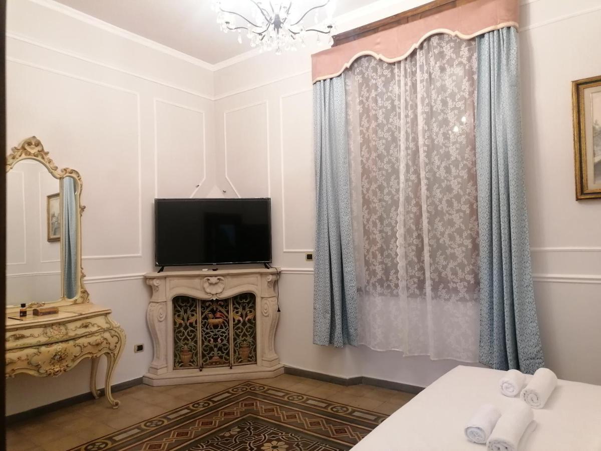 Oberdan'S Paradise Lt Флоренція Екстер'єр фото